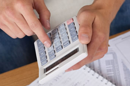 民间借贷强制执行可行性分析